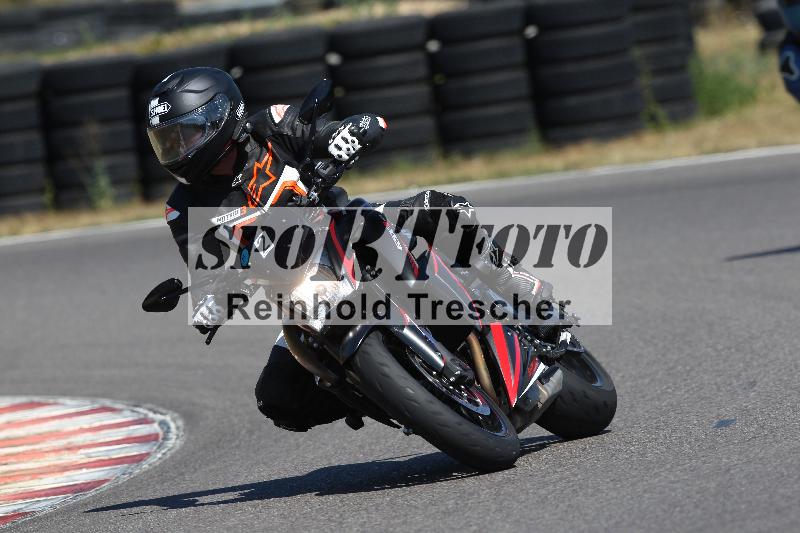 Archiv-2022/51 10.08.2022 Freeride Training ADR/Medium/2